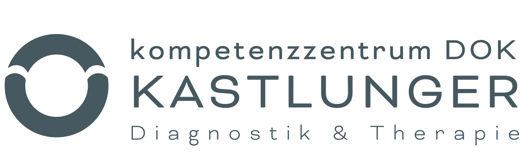 Radiologie Dr. Kastlunger