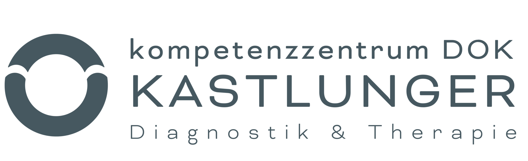 Kastlunger logo
